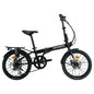 SKN - Folding Bike