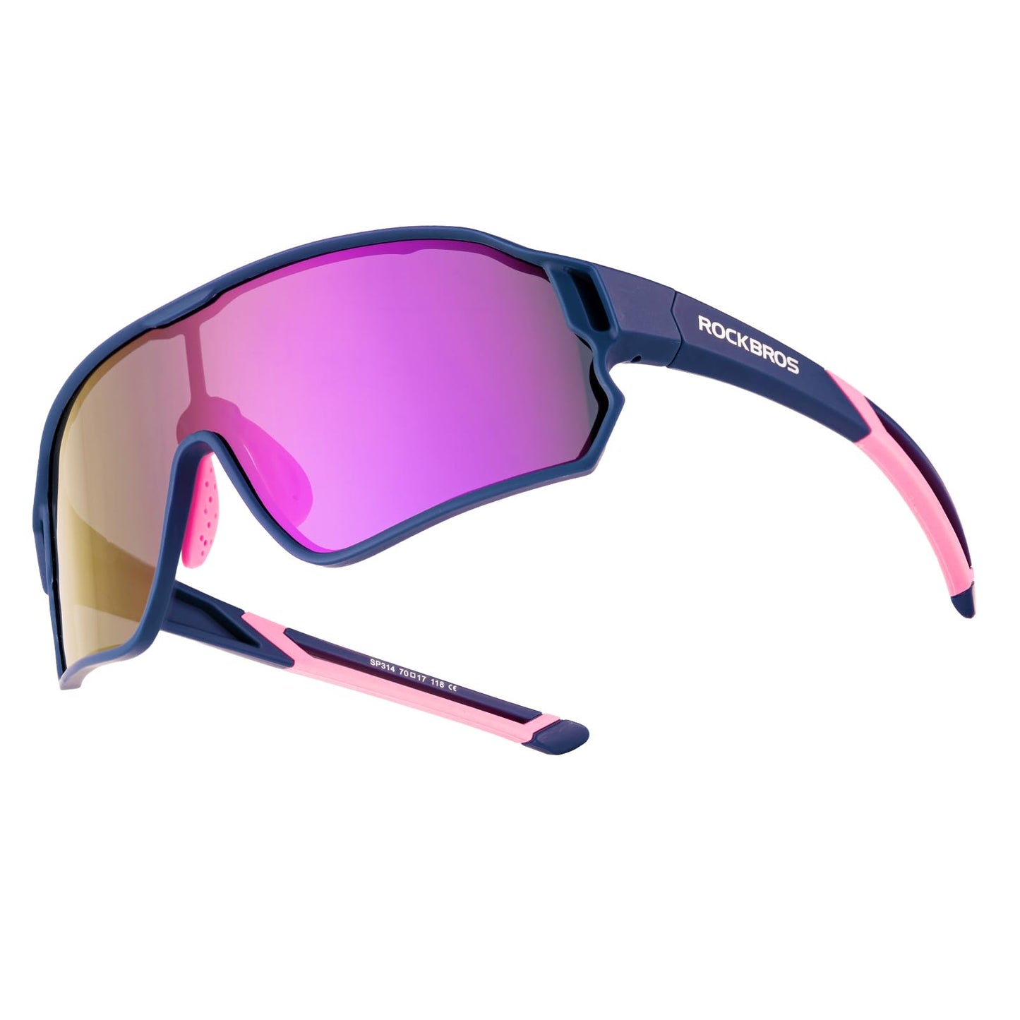 Kids Polarized Sunglasses UV400 Protection for Youth Boys Girl