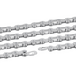 10 Speed Chains
