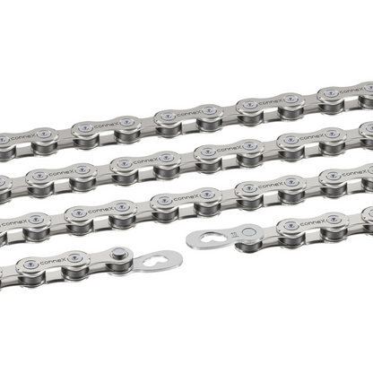10 Speed Chains