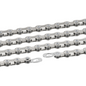 10 Speed Chains