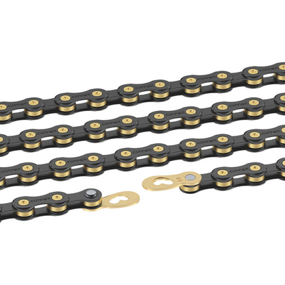 9 Speed Chains