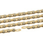 10 Speed Chains