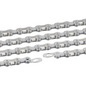 10 Speed Chains