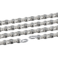 10 Speed Chains