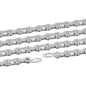 11 Speed Chains