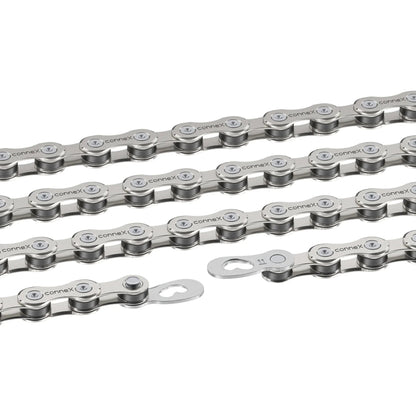 11 Speed Chains