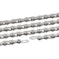 11 Speed Chains