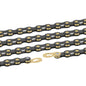 11 Speed Chains