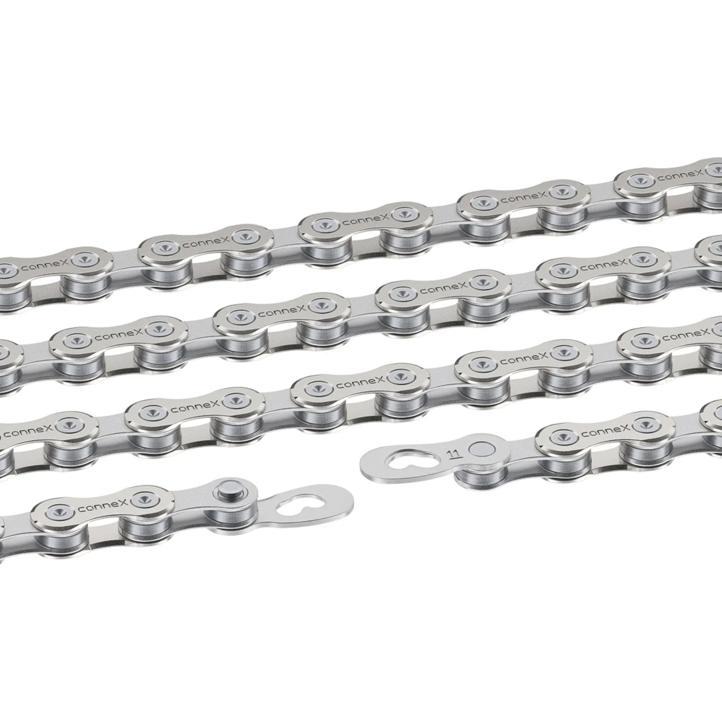 11 Speed Chains