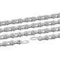 11 Speed Chains