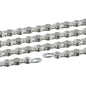 11 Speed Chains
