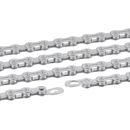 12 Speed Chains