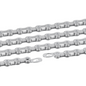 12 Speed Chains