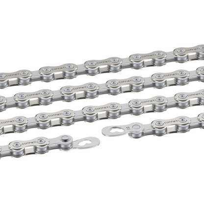 12 Speed Chains