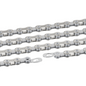 12 Speed Chains