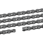 7 Speed Chains (for internally geared hubs)