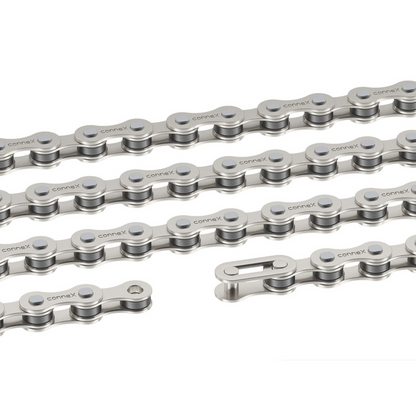 7 Speed Chains (for internally geared hubs)