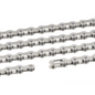 7 Speed Chains (for internally geared hubs)