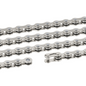 7 Speed Chains (for internally geared hubs)