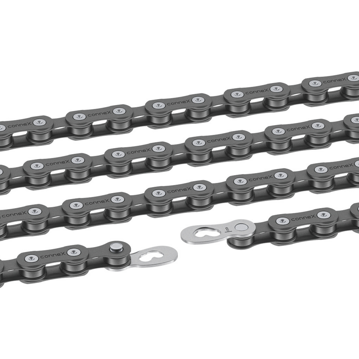 6, 7, 8 Speed Chains