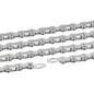 6, 7, 8 Speed Chains