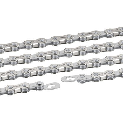 9 Speed Chains