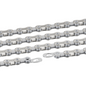 9 Speed Chains