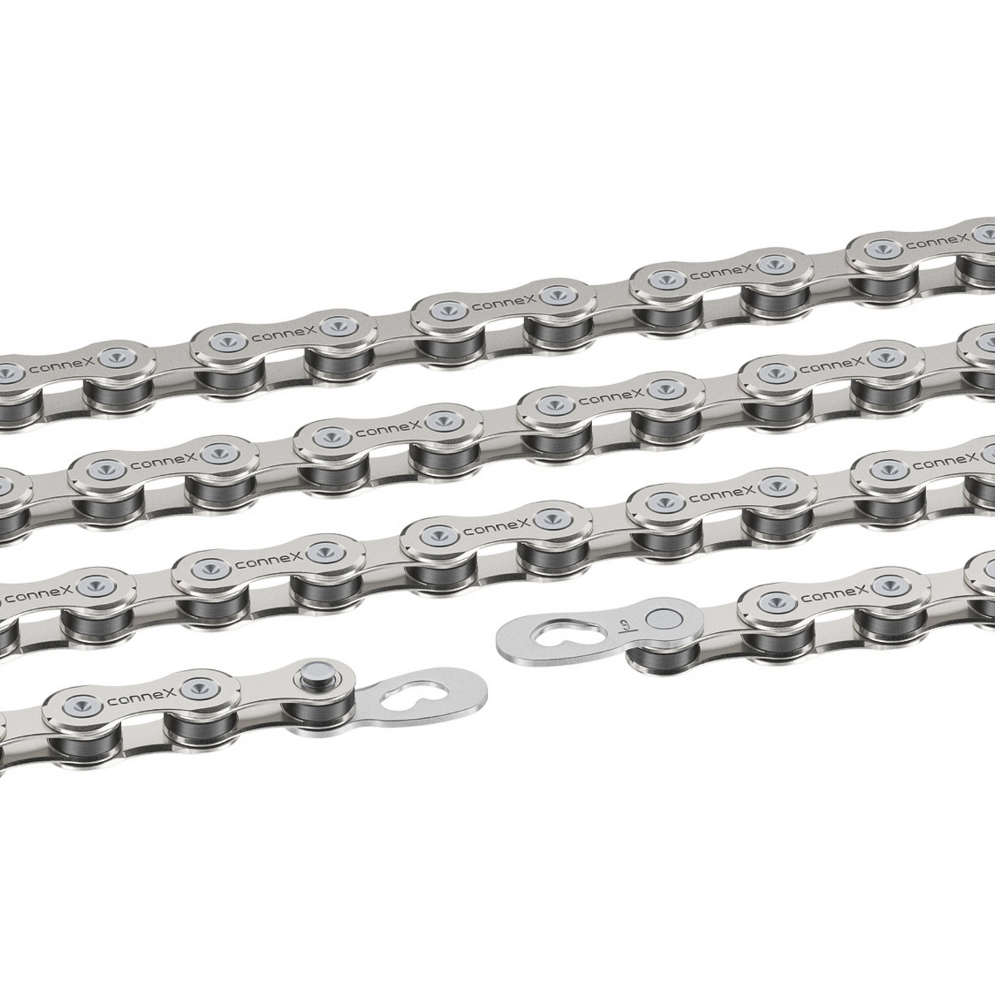 9 Speed Chains