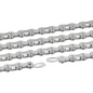 9 Speed Chains
