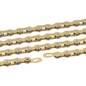 9 Speed Chains