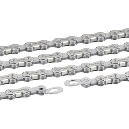 9 Speed Chains