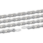 9 Speed Chains