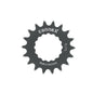 Connex HEAVY DUTY Sprocket for Bosch e-Bike Motors