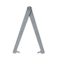 Connex Chain Wear Indicator