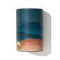Cripple Creek Ceylon