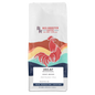 Organic Decaf