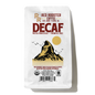 Organic Decaf
