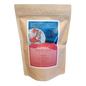 Dragon's Tooth Oolong