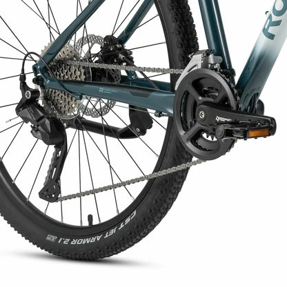 MT300 - 27.5‘’ Mountain Bike