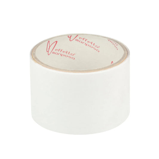 Shelter ROAD 0.6mm - Invisible Frame Protection