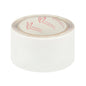 Shelter ROAD 0.6mm - Invisible Frame Protection