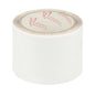 Shelter ROAD 0.6mm - Invisible Frame Protection