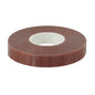 Carogna Double Sided Tubular Gluing Tape