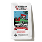 Organic Floyd Farmhouse Breakfast Blend