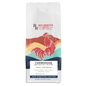 Organic Floyd Farmhouse Breakfast Blend