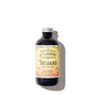 Firecracker Syrup
