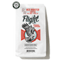 Flight Seasonal Espresso
