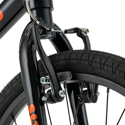 Future Star - Kids Bike