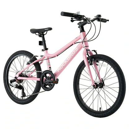 Future Star - Kids Bike
